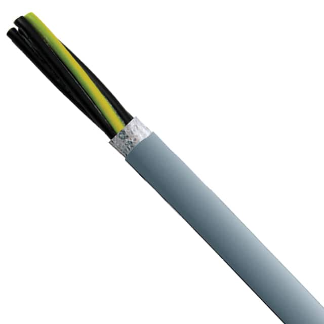 7740705 SAB North America  Cavi Fili