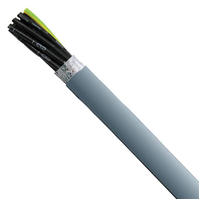 7741205 SAB North America  Cavi Fili