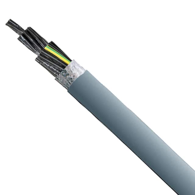 7742515 SAB North America  Cables Alambres