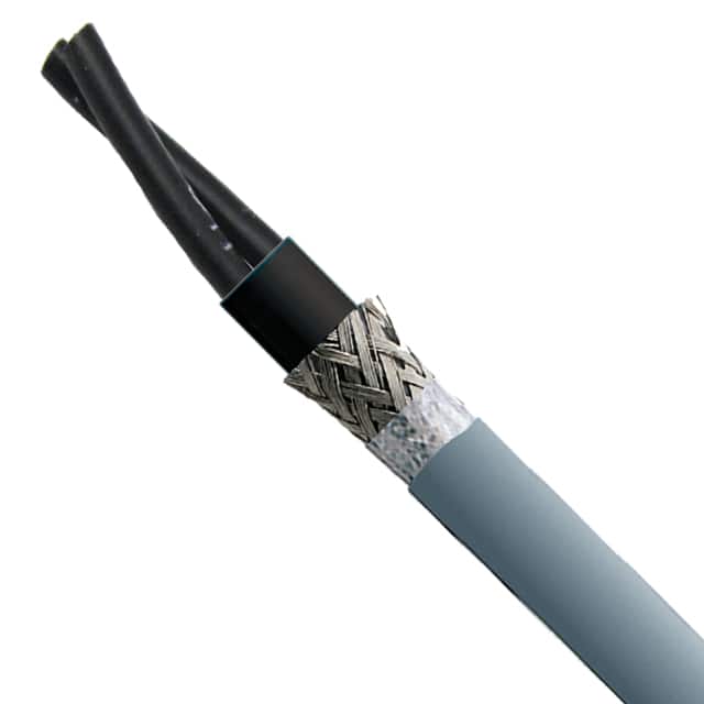 7840215 SAB North America  Cables Alambres