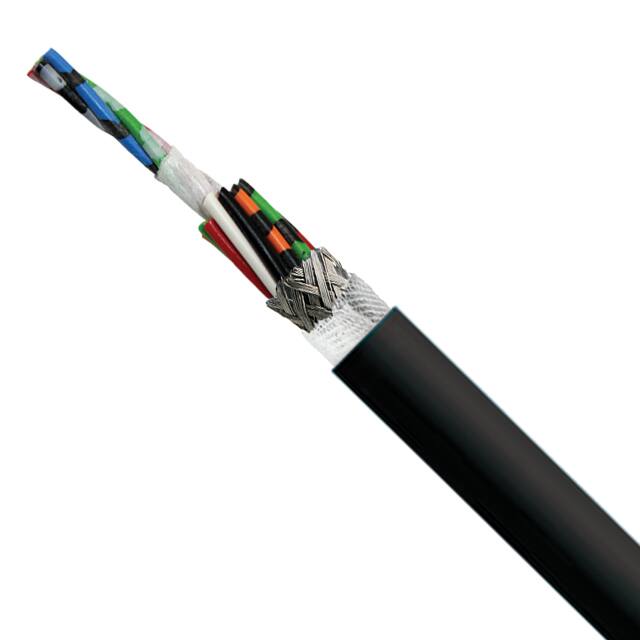 7852214 SAB North America  Cavi Fili