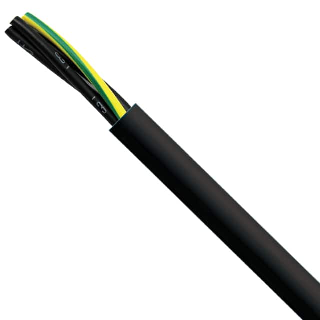 93331804 SAB North America  Cables Alambres