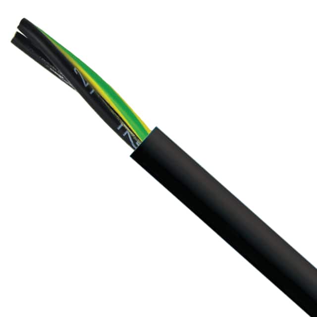 93331803 SAB North America  Cables Alambres