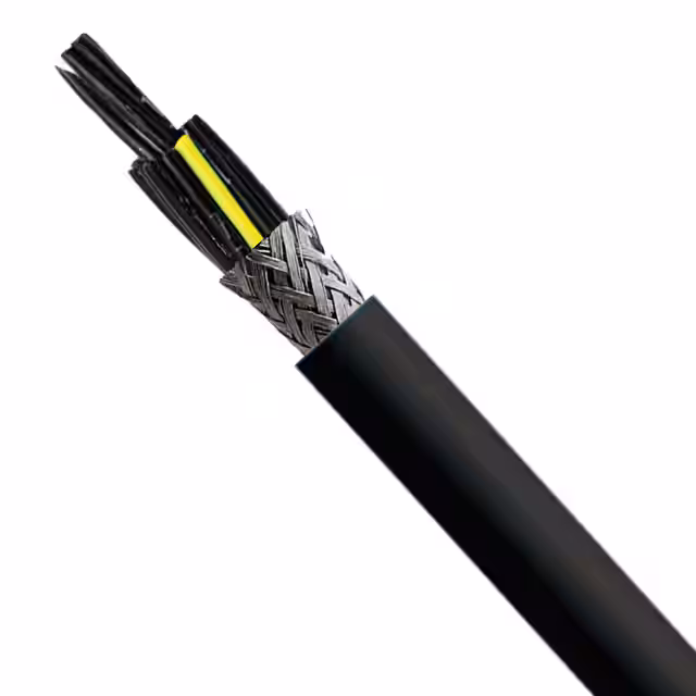 93341618 SAB North America  Cavi Fili