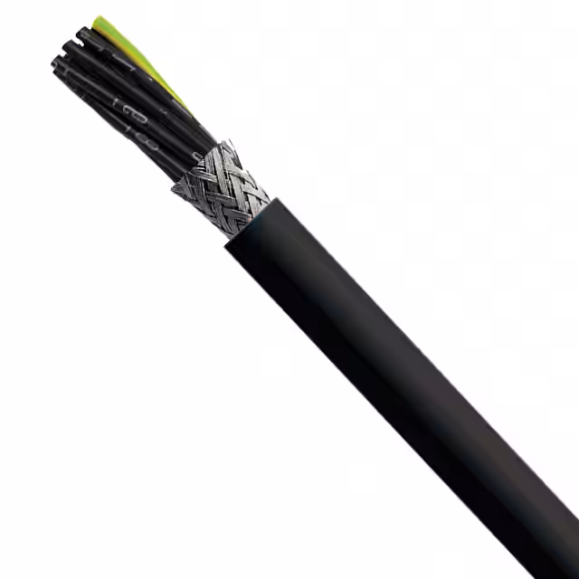 93341612 SAB North America  Kabel Drähte