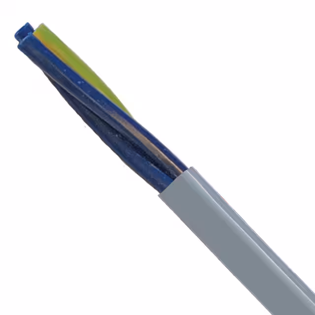 94441803 SAB North America  Cables Alambres