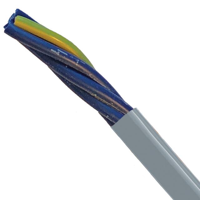 94441805 SAB North America  Cables Alambres