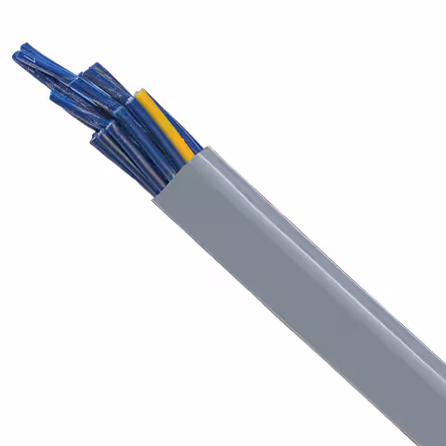 94441825 SAB North America  Kabel Drähte