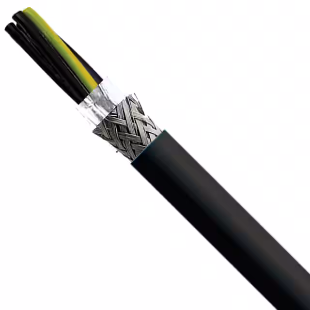 95561607 SAB North America  Kabel Drähte