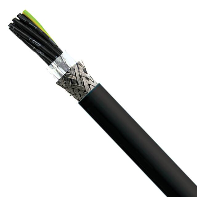 95561612 SAB North America  Kabel Drähte