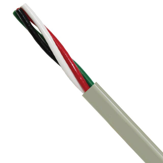 DC3222404 SAB North America  Cables Wires