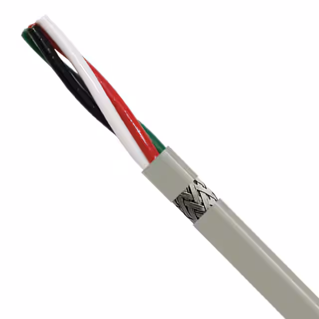 DC3222604S SAB North America  Cables Wires