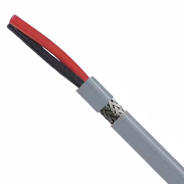 DC3331601TP SAB North America  Cavi Fili