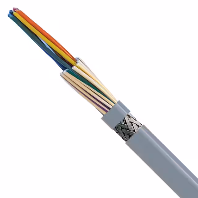 DC3332220S SAB North America  Kabel Drähte