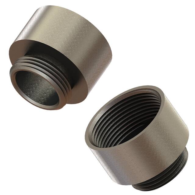 ENL-24 SAB North America  Câbles et fils - Gestion