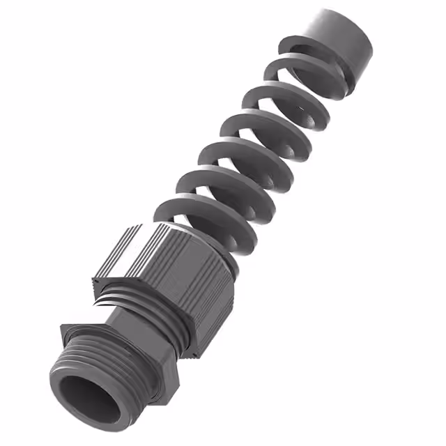 FPG-11 SAB North America  Cavi Fili - Gestione