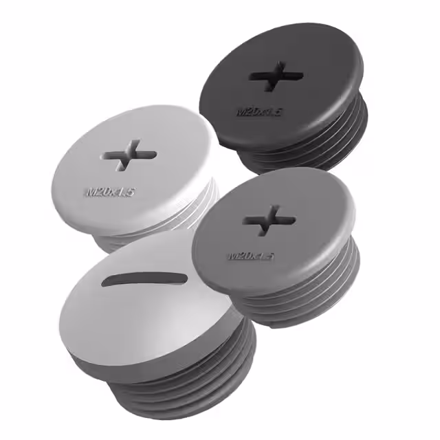 HPR-01 SAB North America  Cavi Fili - Gestione