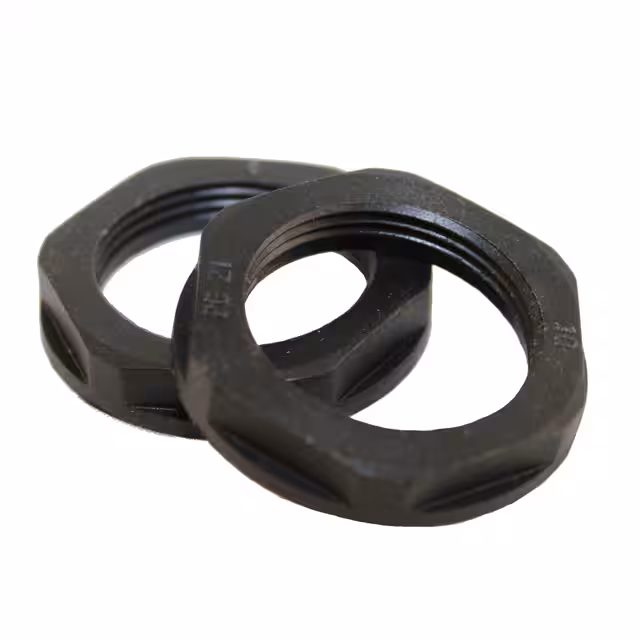 LPB-13 SAB North America  Cables Wires - Management