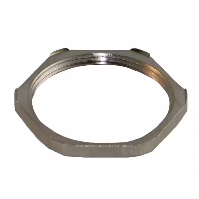 LPE-21 SAB North America  Câbles et fils - Gestion