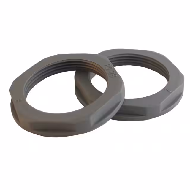 LMG-20 SAB North America  Cables Wires - Management