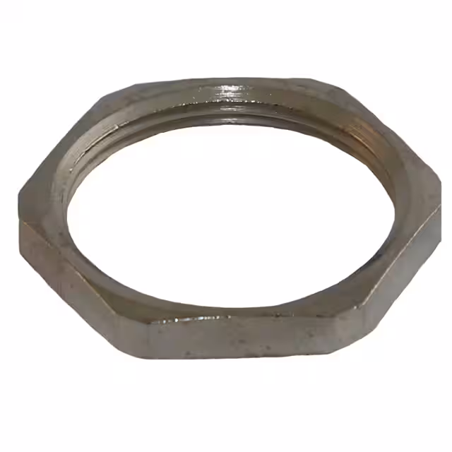 LNM-3/4 SAB North America  Câbles et fils - Gestion