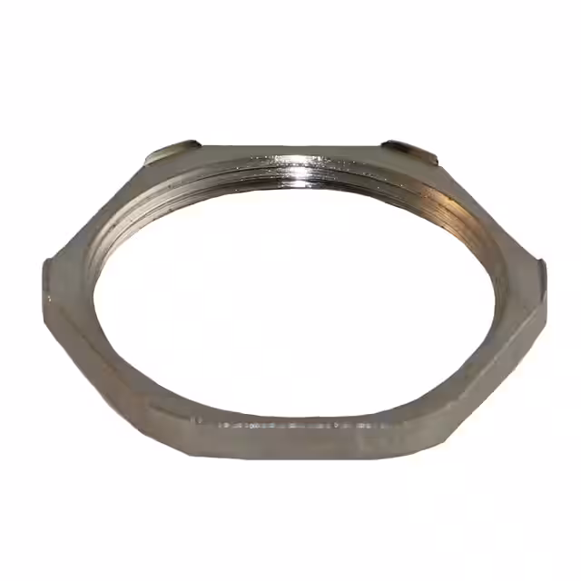 LNE-3/4 SAB North America  Cavi Fili - Gestione