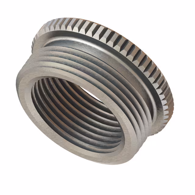 RED-29 SAB North America  Kabel Leitungen - Management