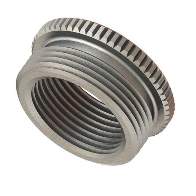 RED-11 SAB North America  Cavi Fili - Gestione