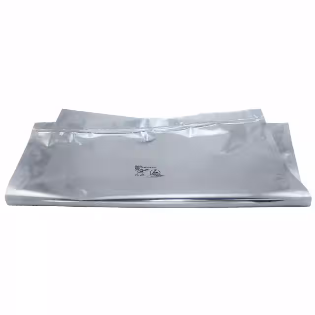 150Z1818 SCS  Anti-Static ESD Bags Materials