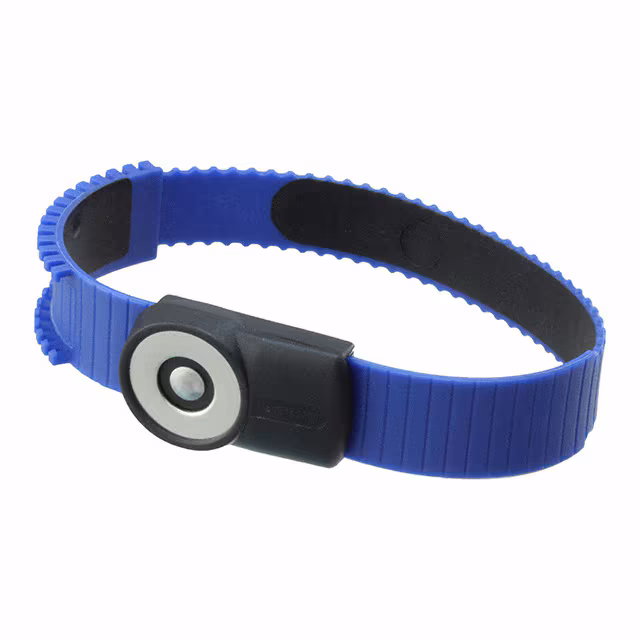 2240 SCS  Anti-Static ESD Straps Grounding Cords