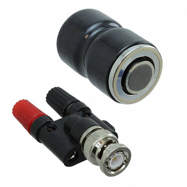 770007 SCS  Accessories