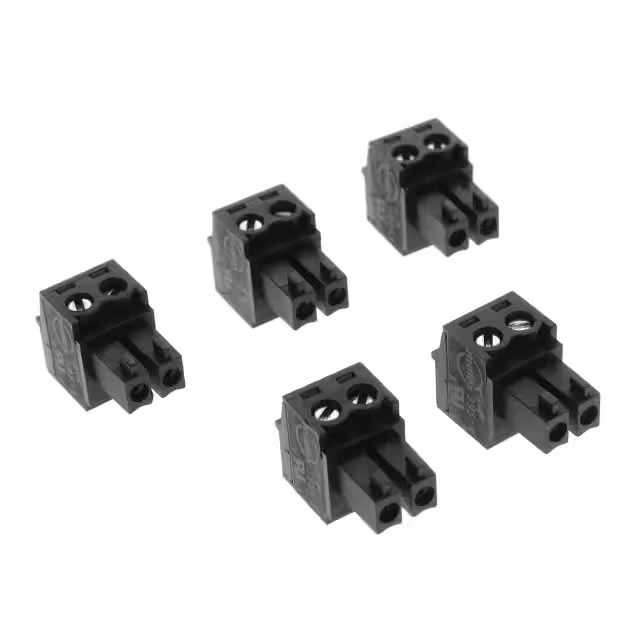 770037 SCS  Accessories