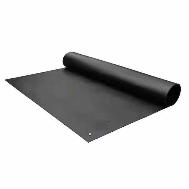 1964 4X6 SCS  Anti-Static ESD Grounding Mats