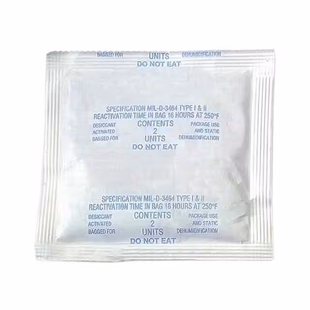 1PLDES300 SCS  Clean Room Treatments Cleaners Wipes