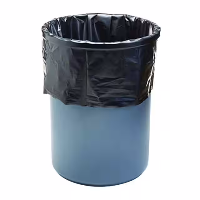 2014 18X24 Protektive Pak  Accessories