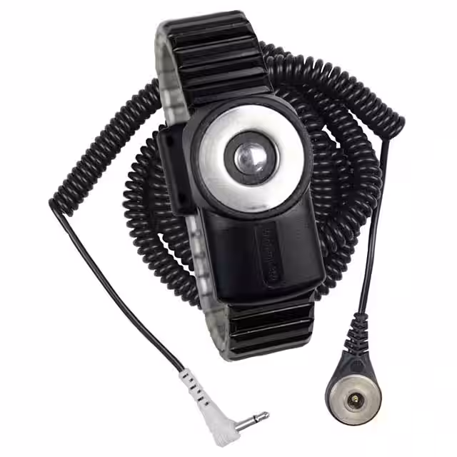 2231 SCS  Anti-Static ESD Straps Grounding Cords