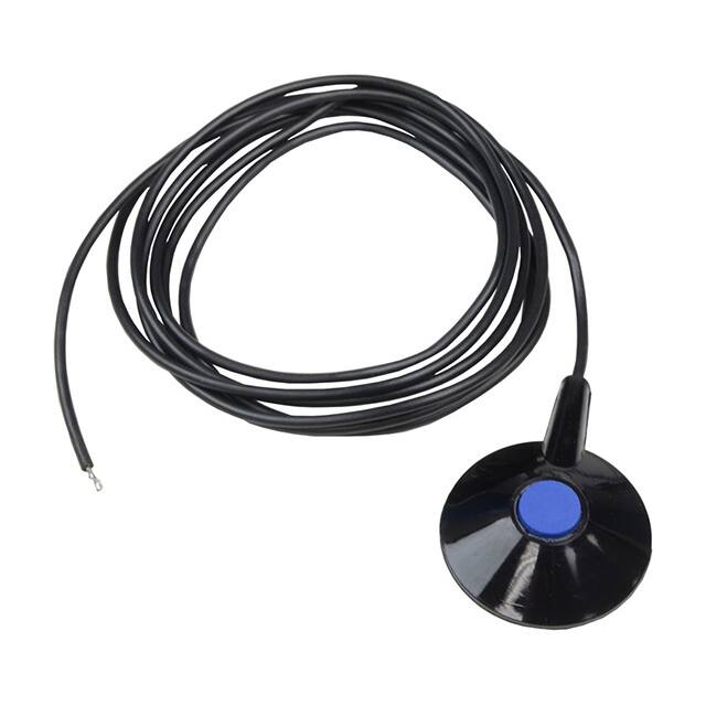 2380D SCS  Anti-Static ESD Straps Grounding Cords