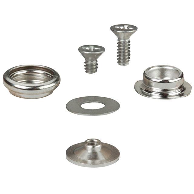 3049110 Phoenix Contact  Canal de riel DIN