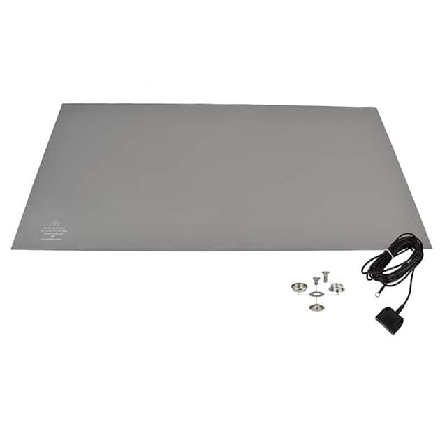 770090 SCS  Anti-Static ESD Grounding Mats