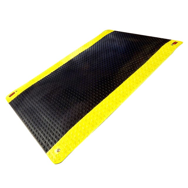 770095 SCS  Anti-Static ESD Grounding Mats