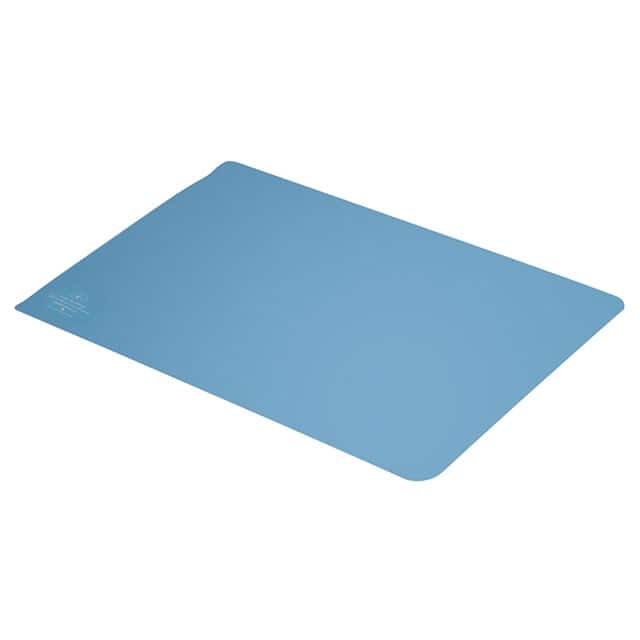 770096 SCS  Anti-Static ESD Grounding Mats