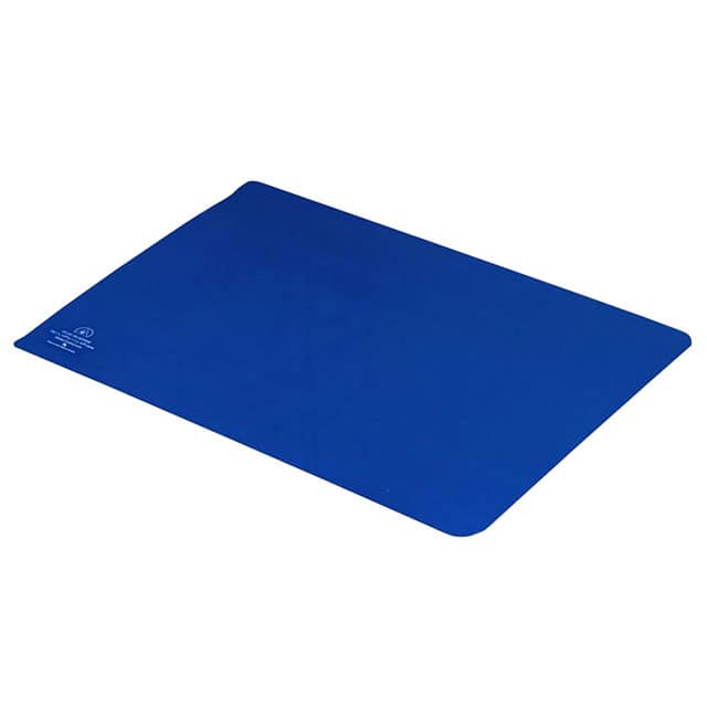 770097 SCS  Anti-Static ESD Grounding Mats