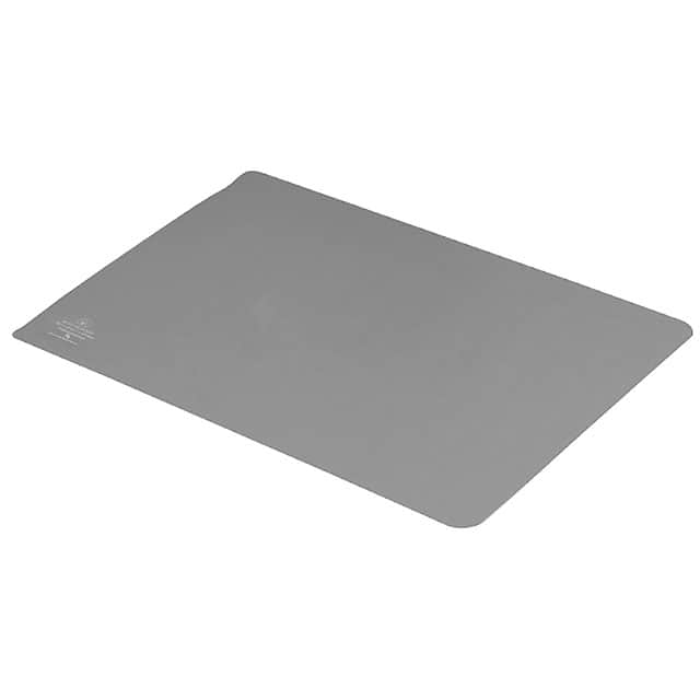 770098 SCS  Anti-Static ESD Grounding Mats