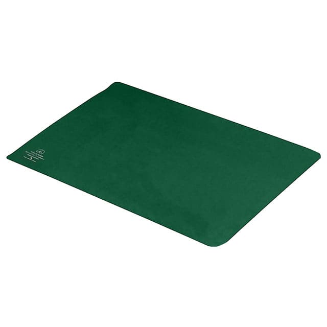 770099 SCS  Anti-Static ESD Grounding Mats
