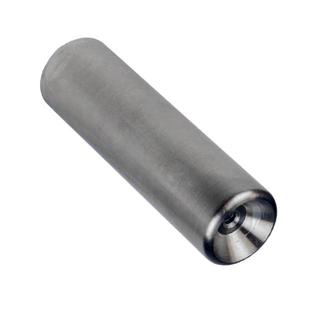 770765 SCS  Accessories