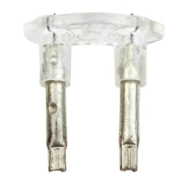 980-T SCS  Accessories