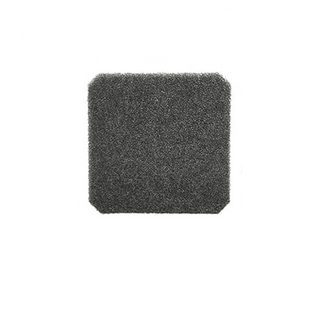 991A AIR FILTER SCS  Accessories