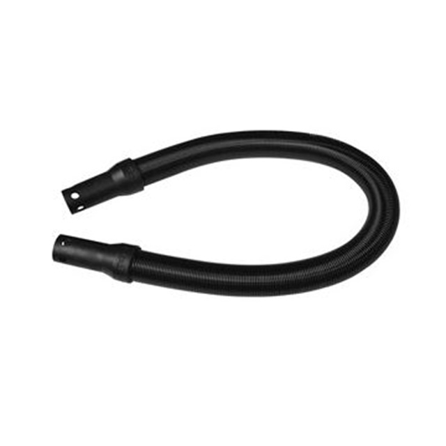 HEPA VACUUM HOSE-33 SCS  Accesorios