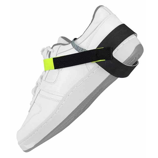 HGC1M-ECG SCS  Anti-Static ESD Straps Grounding Cords