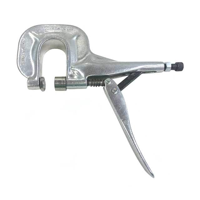 PRES-N-SNAP TOOL SCS  Accessories